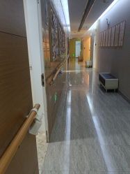 -上海首尔丽格医疗美容医院