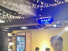 -解个谜沉浸剧情密室(天河店)
