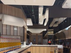 -金掌勺锅包肉(华润万象城店)