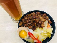 -813芭依珊 BAESAn(皇冠十畝地店)