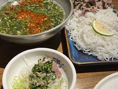 -金孔雀德宏傣味餐馆(魏公村店)