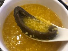 -澜悦港海鲜体验主题餐厅