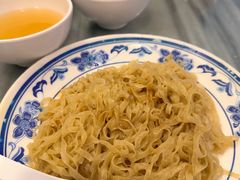 -恩宁刘福记(东华东路店)