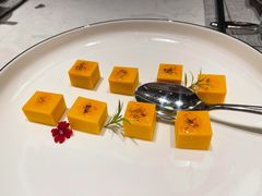 -上海宝华喜来登酒店·采悦轩中餐厅