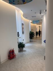 -天津伊美尔医疗整形美容专科医院