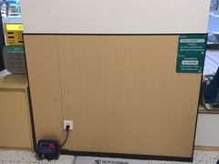 -瑞派康怡24h宠物医院·犬猫医疗中心·微创绝育(瑞景分院)