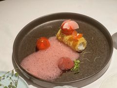 -王品牛排(珠海富华里店)