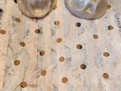 -同庆楼(金宝汇店)