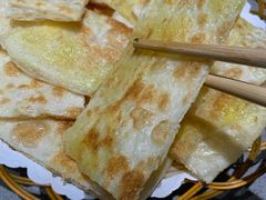 -大锅强·蒸海鲜青岛菜(吾悦广场店)