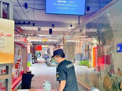 -瑞金医院体检中心