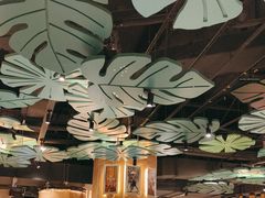 -苏梅花园(群星城店)