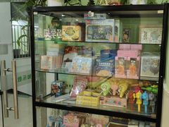 -学知乐教育·幼小衔接·小学科辅导(嘉定镇校区)