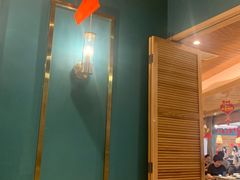 -美奈小馆·越南料理(福田星河COCO Park店)