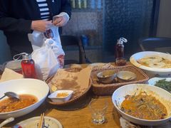 -鸽子窝(青塔店)