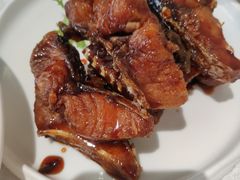 -上海年代(意式风情街店)