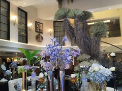 -大逸传奇·足道SPA(天美店)