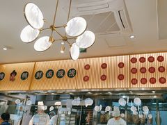 -紫光园·烤鸭(美术馆店)