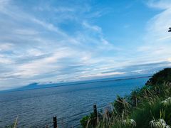 -Rock Bar Bali(Bali)