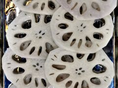 -西昌老号李小肠特色烧烤园(双流店)