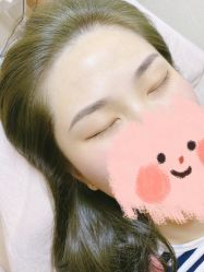 点击看大图 -HQ半永久纹绣纹眉