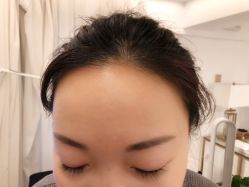 -BYSEE白兮美甲美睫创意馆