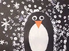 -亦芽亲子餐厅(万达广场店)