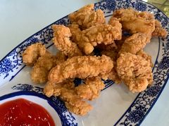 -老东阳·外婆菜(横店店)