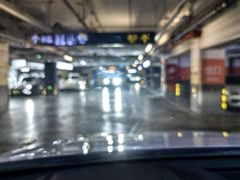 -光启城时尚购物中心