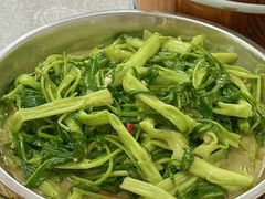 -成惠食府(赤岗店)