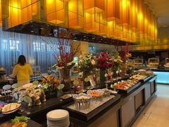 -京伦饭店