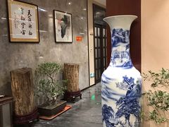 -燕春楼(海河华鼎店)