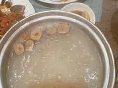 -福州西湖大酒店·怡湖咖啡厅
