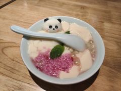 -全牛匠·乐山跷脚牛肉(新中关店)
