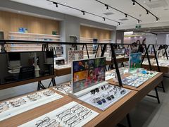 -JINS(北京apm店)
