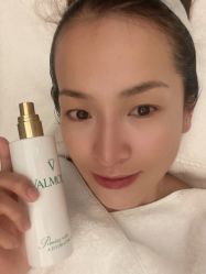 -VALMONT·若嫚蝶国际美肤中心