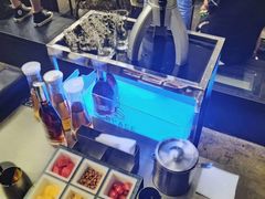 -STELLAR NIGHT CLUB星际酒吧(明发商业广场店)