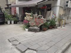 -周肥肠(江油总店)