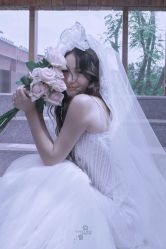 -金夫人婚纱摄影(衡阳店)