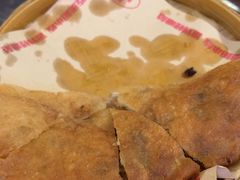 -怪噜范·贵阳小吃大排档(金源旗舰店)