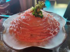 -吼堂老火锅(万寿宫店)