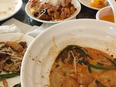 -宝丽金大酒店·洗浴中心