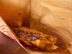 -王记老幺肥肠粉