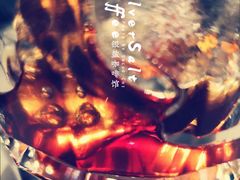 -长春银盐咖啡馆