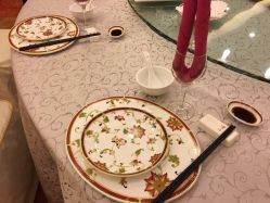 -先锋国际宴会中心(先锋国际广场店)