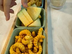 -蛙功夫(福州仓山万达店)