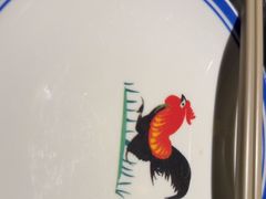 -粤凤佬
