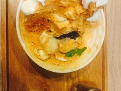 -After You Dessert Cafe(CENTRALWORLD)