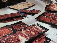 -陈记顺和牛肉火锅馆(天河北路店)
