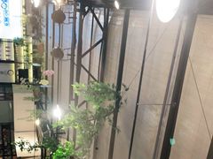 -回声星球·团建策划·赛事承办·拓展培训(大钟寺店)