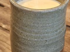 -無用生活空间(北京店)